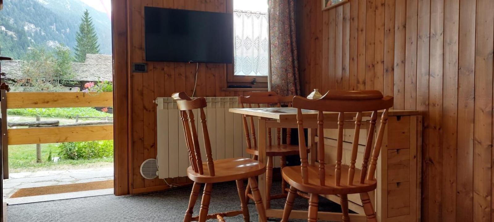 Aparthotel Weissthor 3*